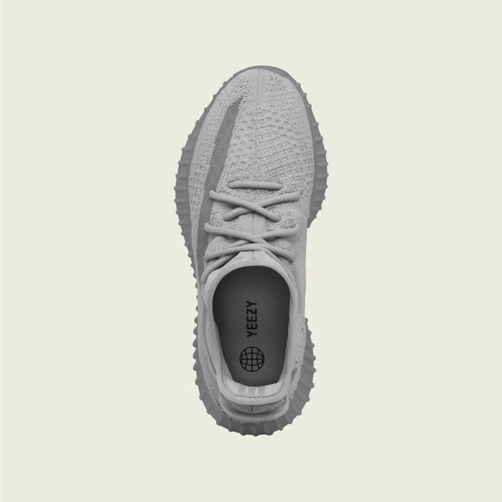 YEEZY BOOST 350 V2
